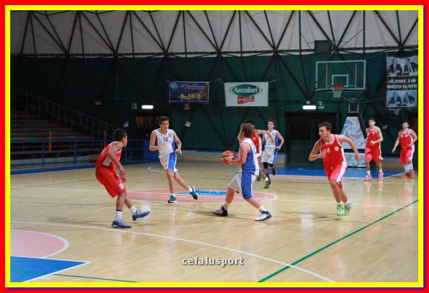 151130 basket 063_tn.jpg